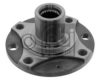 FEBI BILSTEIN 03975 Wheel Hub